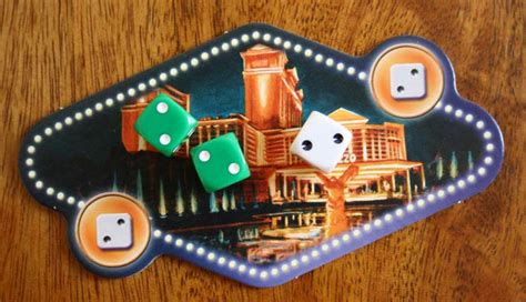  casino wurfelspiel/ohara/modelle/terrassen